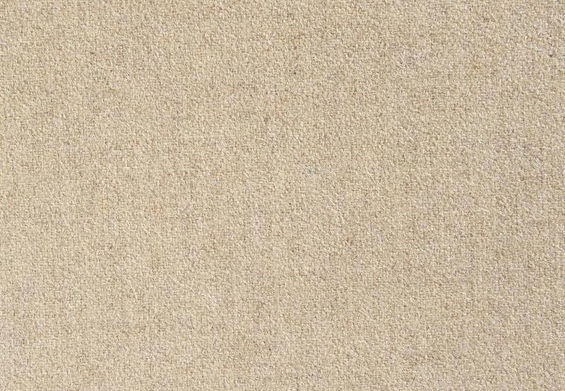 Ткань Casamance Edinburgh 7682080