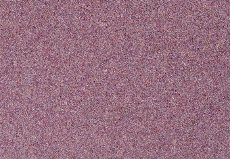Ткань Casamance Edinburgh 7681356