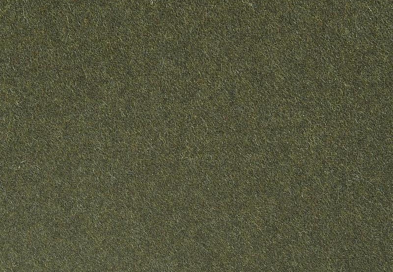 Ткань Casamance Edinburgh 7680495