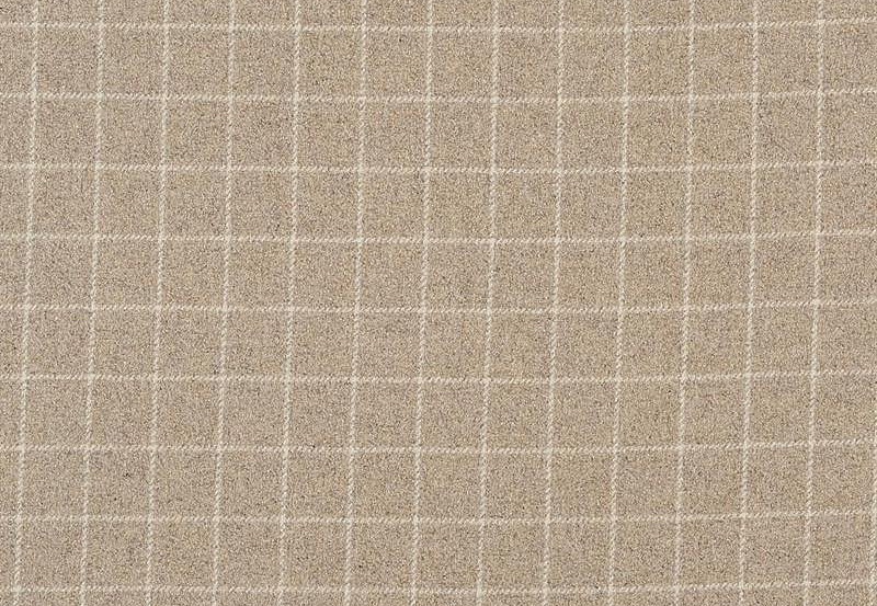 Ткань Casamance Edinburgh 7720164