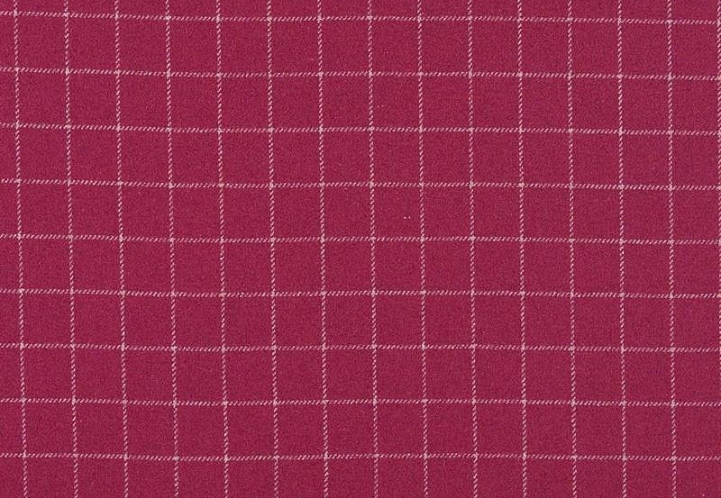 Ткань Casamance Edinburgh 7720813