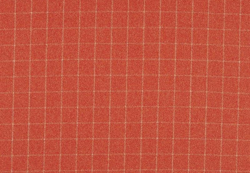 Ткань Casamance Edinburgh 7720435