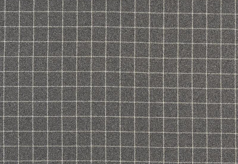 Ткань Casamance Edinburgh 7720597