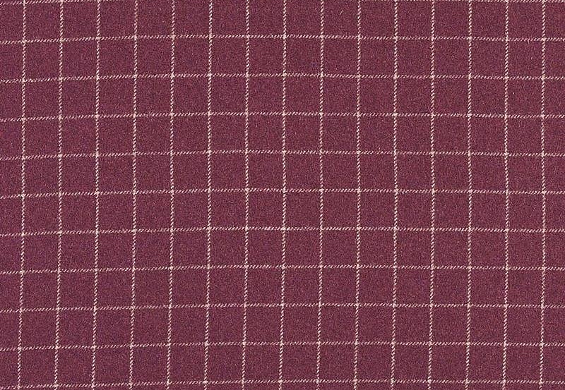 Ткань Casamance Edinburgh 7720648