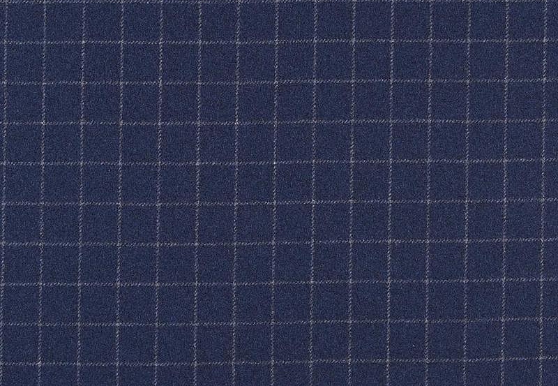 Ткань Casamance Edinburgh 7720282