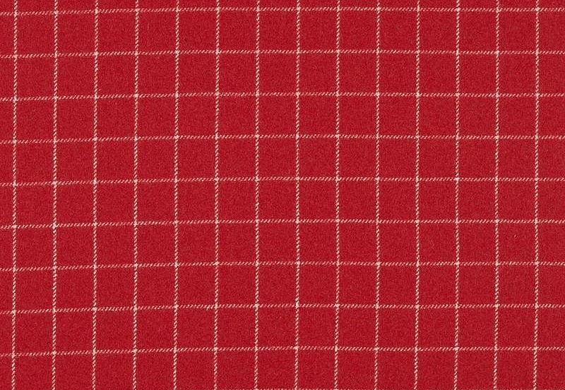 Ткань Casamance Edinburgh 7720300