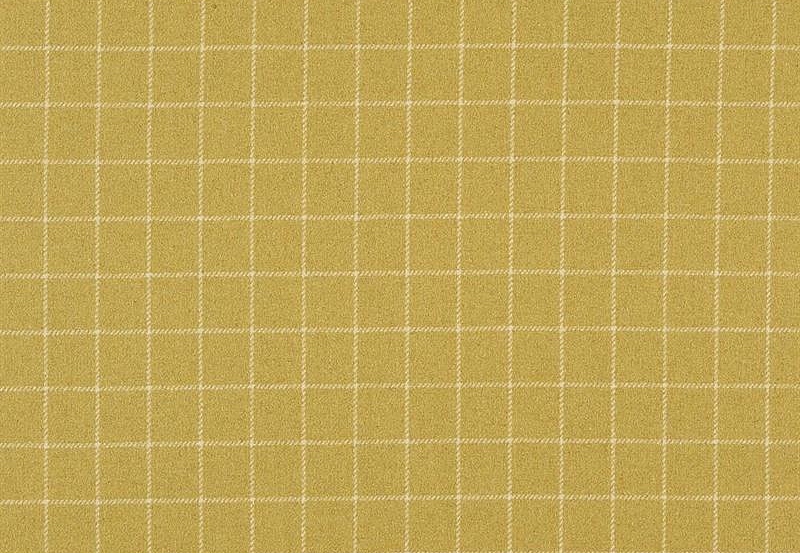 Ткань Casamance Edinburgh 7720721
