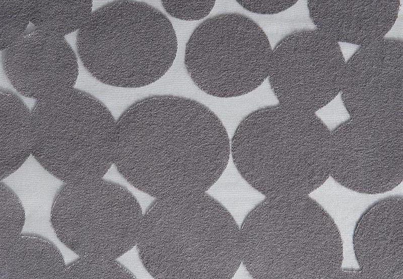 Ткань Casamance Epure 31100447