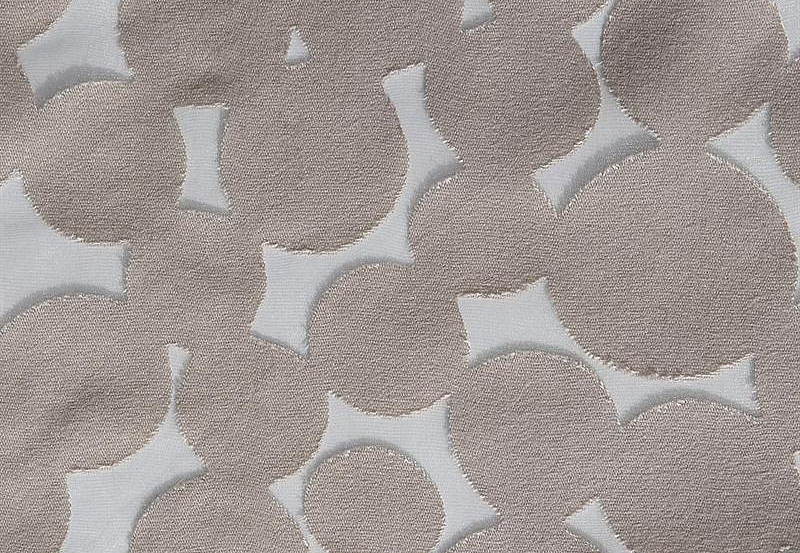 Ткань Casamance Epure 31100881