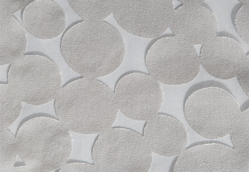 Ткань Casamance Epure 31100663