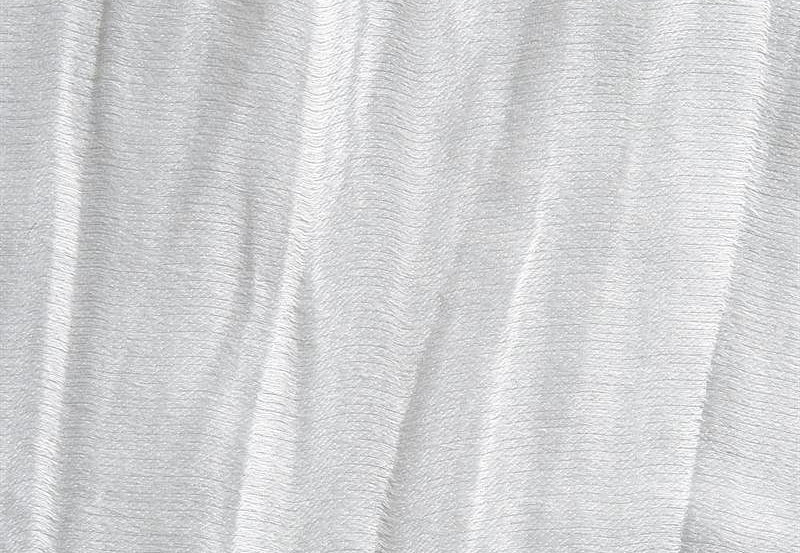 Ткань Casamance Epure 31110563