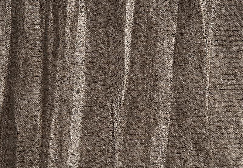 Ткань Casamance Epure 31111198