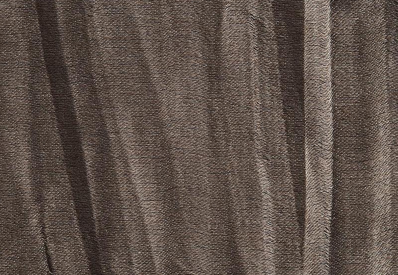 Ткань Casamance Epure 31110133