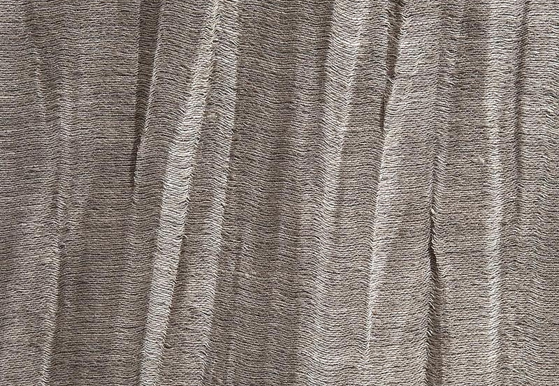 Ткань Casamance Epure 31110241