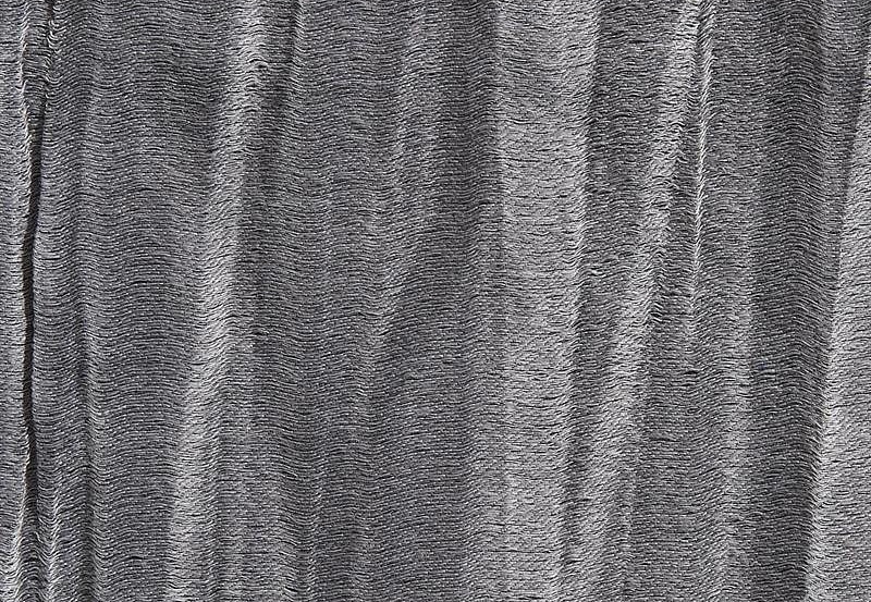 Ткань Casamance Epure 31110782