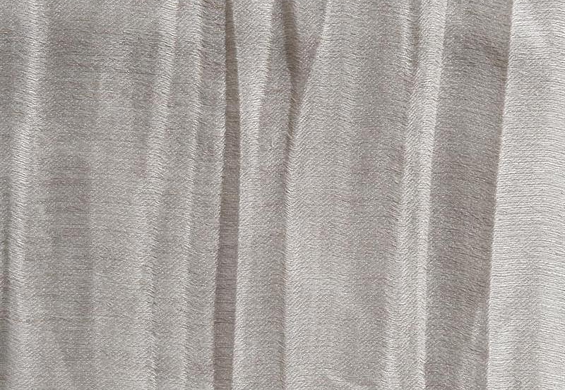 Ткань Casamance Epure 31111035