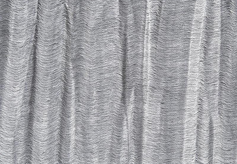 Ткань Casamance Epure 31110678
