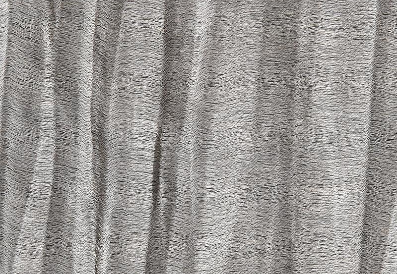 Ткань Casamance Epure 31110951