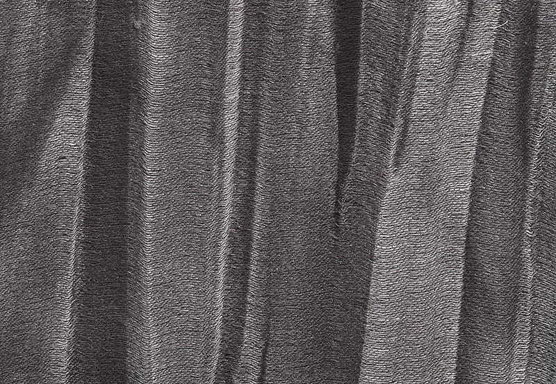 Ткань Casamance Epure 31110896