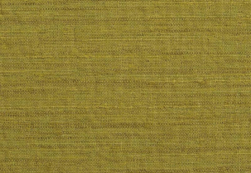 Ткань Casamance Essentiel 30311438