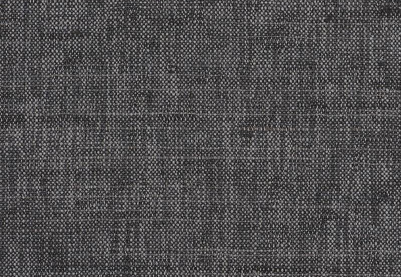 Ткань Casamance Essentiel 30310316