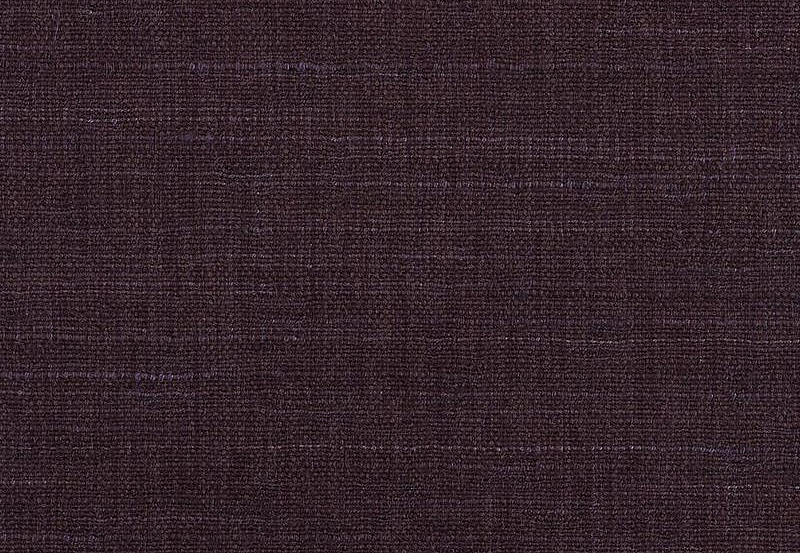 Ткань Casamance Essentiel 30311948