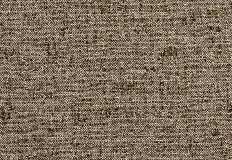 Ткань Casamance Essentiel 30311336