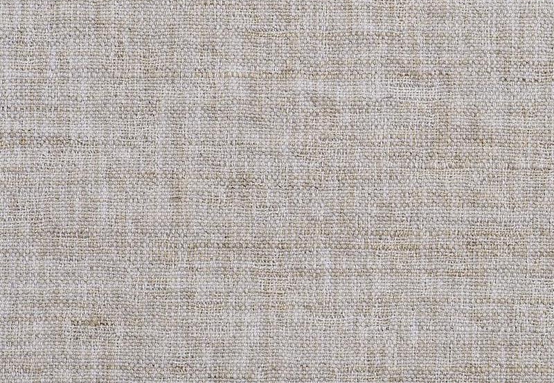 Ткань Casamance Essentiel 30311030