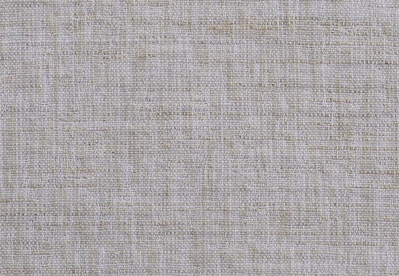 Ткань Casamance Essentiel 30310112