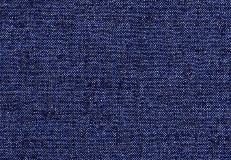 Ткань Casamance Essentiel 30311744