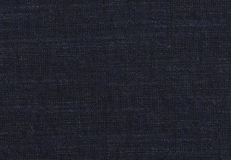 Ткань Casamance Essentiel 30311846