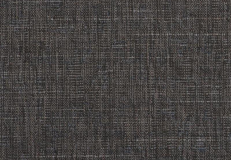 Ткань Casamance Essentiel 30311540