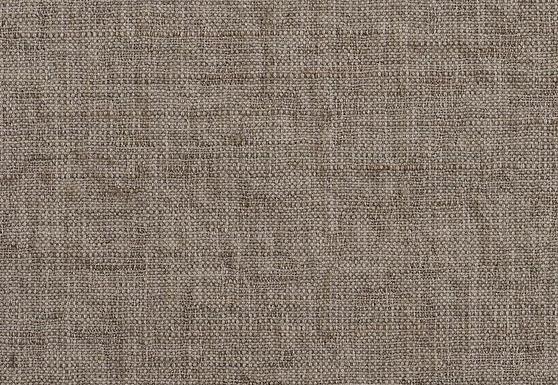 Ткань Casamance Essentiel 30310928