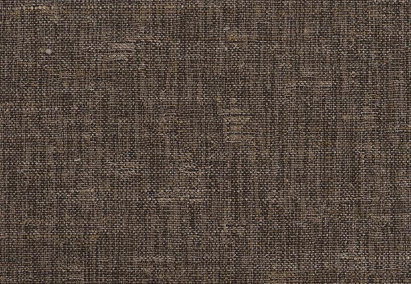 Ткань Casamance Essentiel 30310826