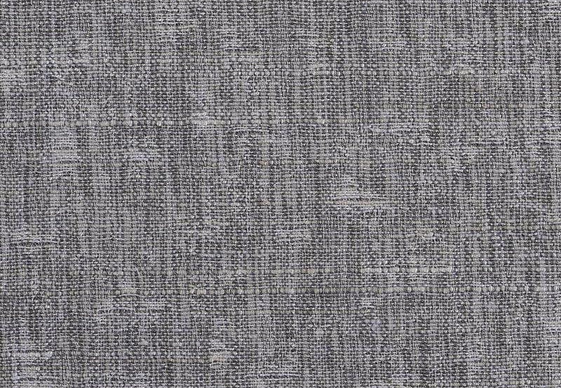 Ткань Casamance Essentiel 30310214