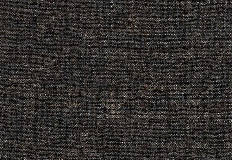 Ткань Casamance Essentiel 30310520