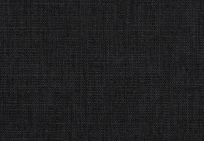 Ткань Casamance Essentiel 30310418