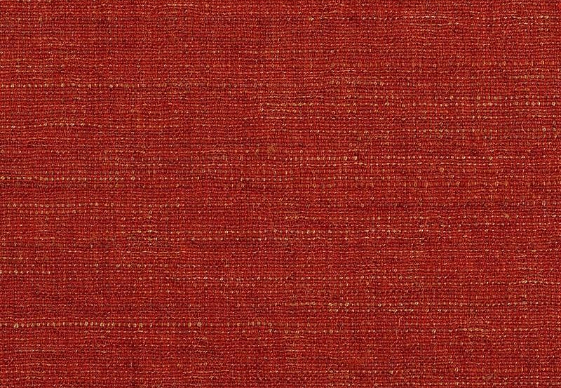 Ткань Casamance Essentiel 30312356