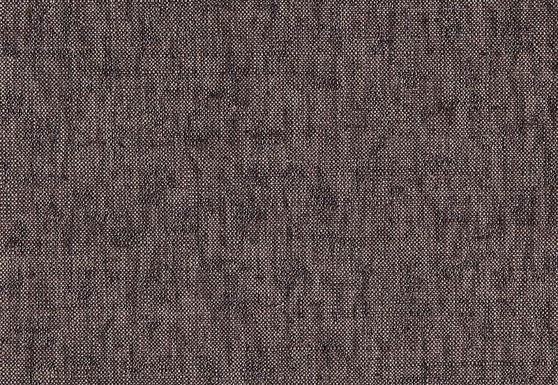 Ткань Casamance Essentiel 30311132
