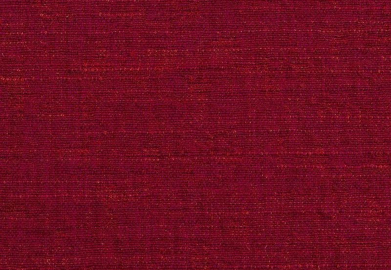 Ткань Casamance Essentiel 30312050