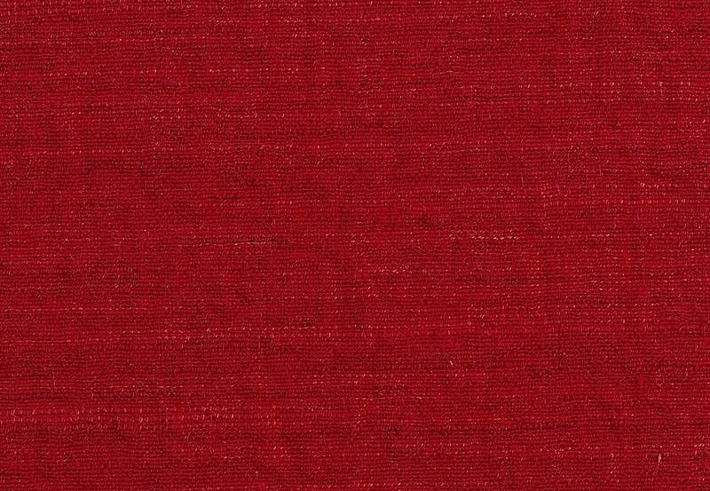 Ткань Casamance Essentiel 30312152