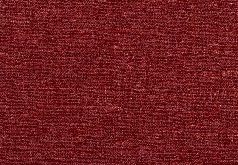 Ткань Casamance Essentiel 30312254