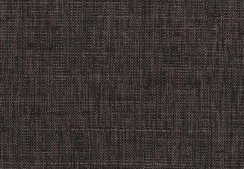 Ткань Casamance Essentiel 30310622