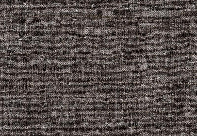 Ткань Casamance Essentiel 30310724