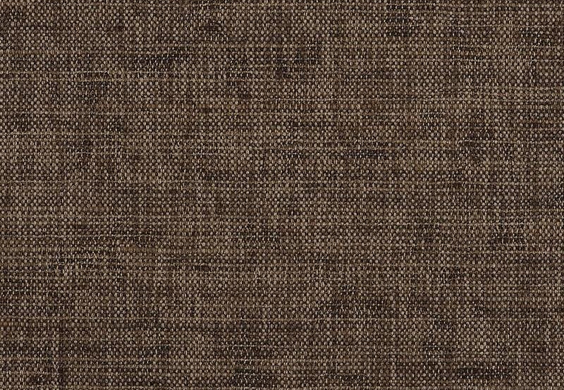 Ткань Casamance Essentiel 30311234