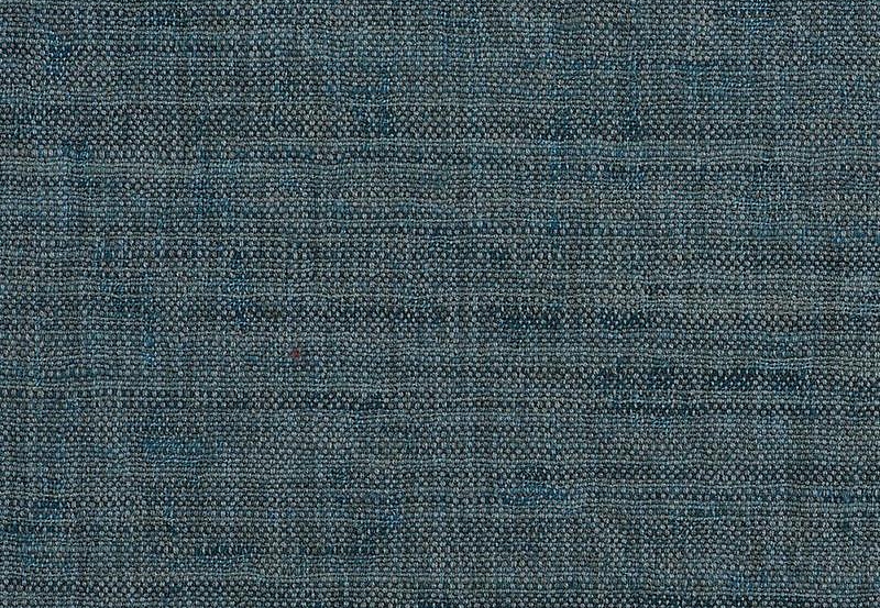 Ткань Casamance Essentiel 30311642