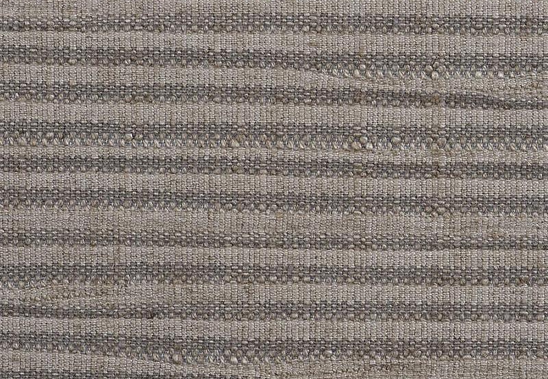 Ткань Casamance Essentiel 30910412