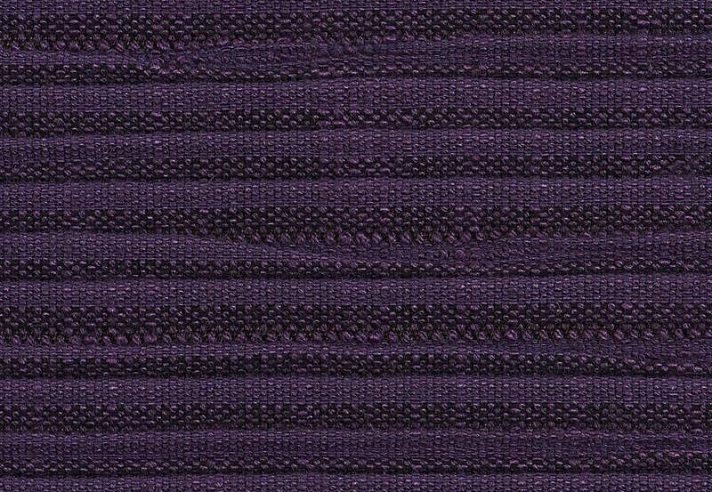 Ткань Casamance Essentiel 30910242
