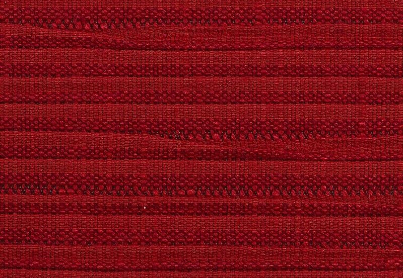 Ткань Casamance Essentiel 30910102