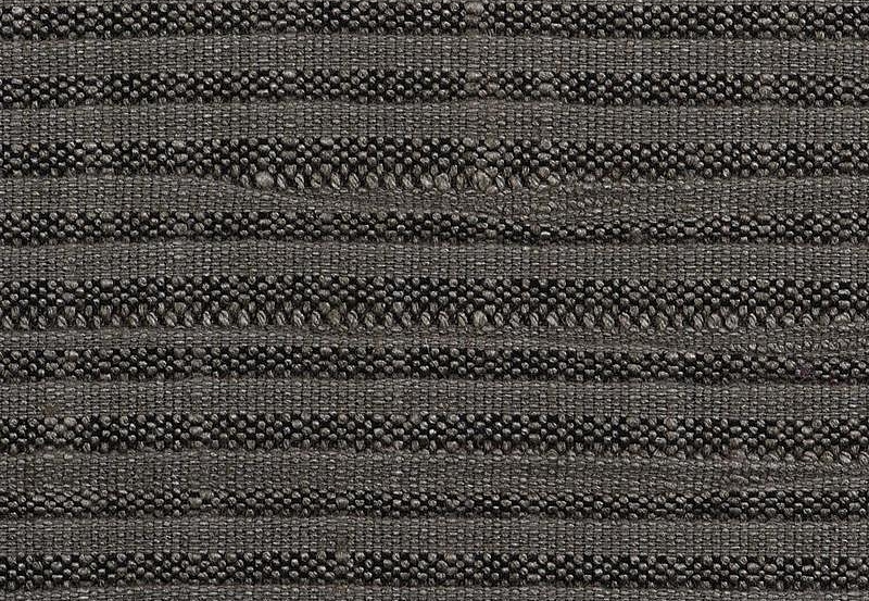 Ткань Casamance Essentiel 30910324